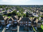 Images for St Francis Avenue, Gravesend, Kent, DA12