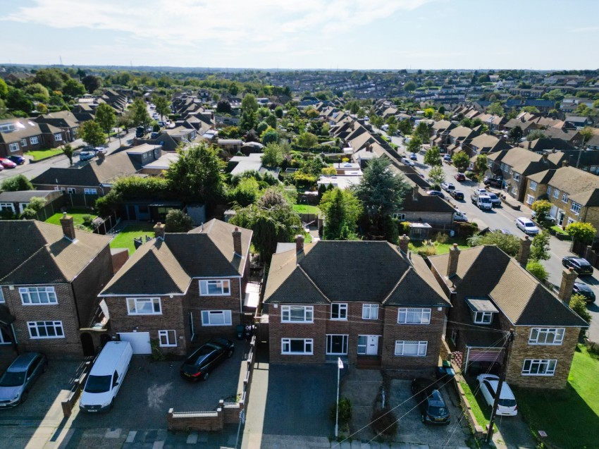 Images for St Francis Avenue, Gravesend, Kent, DA12