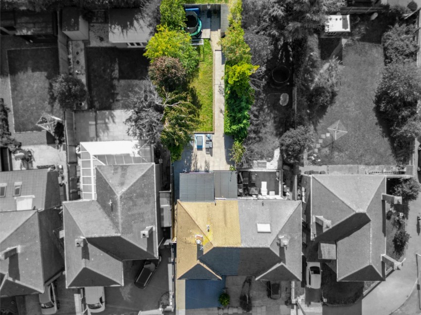 Images for St Francis Avenue, Gravesend, Kent, DA12