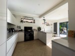 Images for St Francis Avenue, Gravesend, Kent, DA12