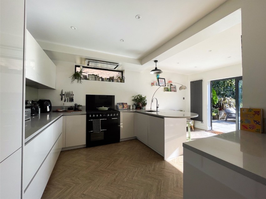 Images for St Francis Avenue, Gravesend, Kent, DA12