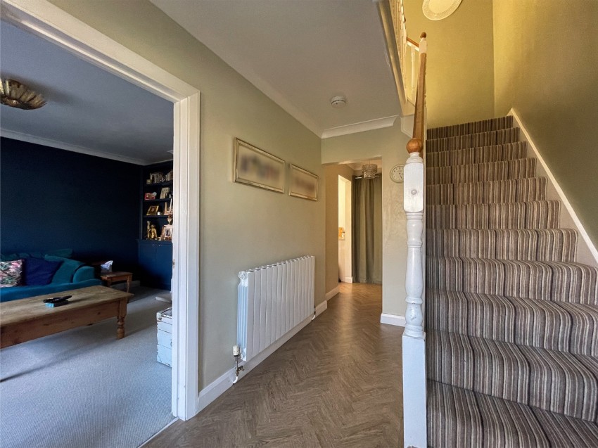 Images for St Francis Avenue, Gravesend, Kent, DA12