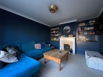 Images for St Francis Avenue, Gravesend, Kent, DA12