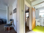Images for St Francis Avenue, Gravesend, Kent, DA12