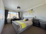 Images for St Francis Avenue, Gravesend, Kent, DA12