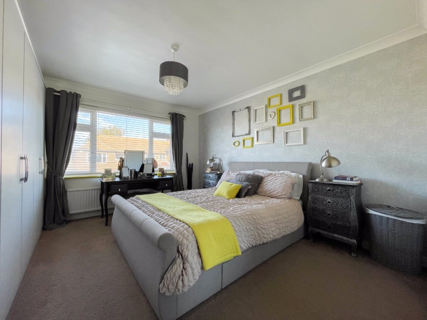 Images for St Francis Avenue, Gravesend, Kent, DA12