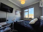 Images for St Francis Avenue, Gravesend, Kent, DA12