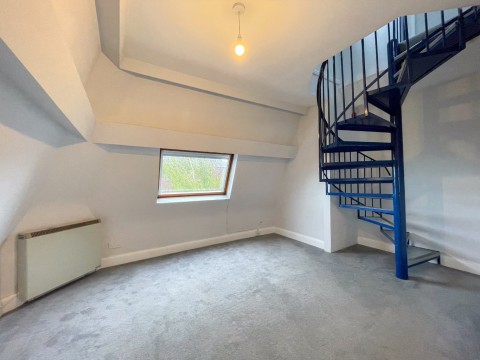 View Full Details for The Maltings, Clifton Road, Gravesend, Kent, DA11