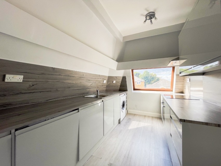 Images for The Maltings, Clifton Road, Gravesend, Kent, DA11