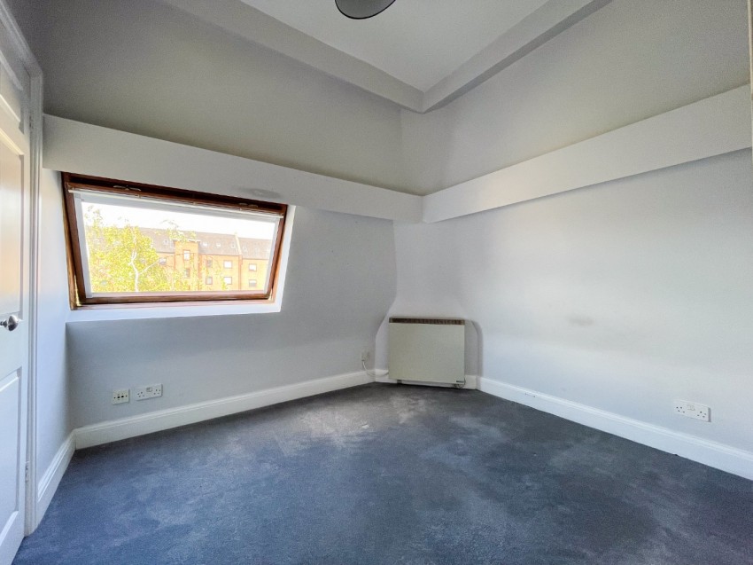 Images for The Maltings, Clifton Road, Gravesend, Kent, DA11