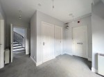 Images for The Maltings, Clifton Road, Gravesend, Kent, DA11