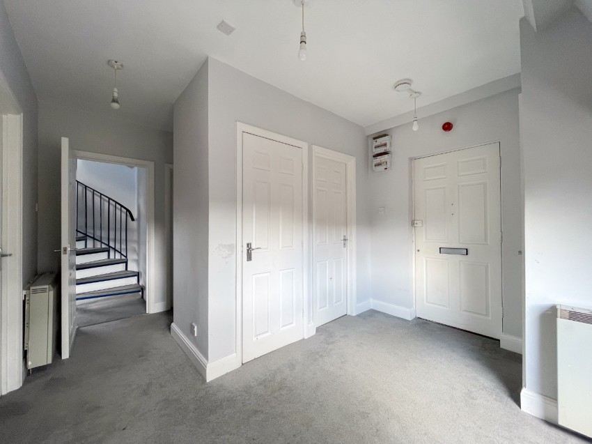 Images for The Maltings, Clifton Road, Gravesend, Kent, DA11