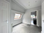 Images for The Maltings, Clifton Road, Gravesend, Kent, DA11