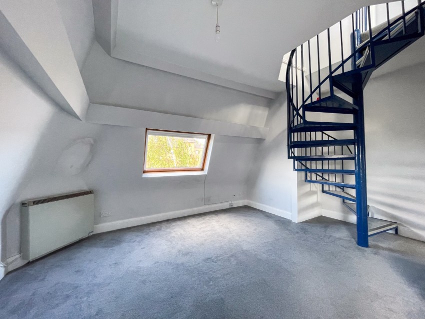 Images for The Maltings, Clifton Road, Gravesend, Kent, DA11