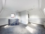Images for The Maltings, Clifton Road, Gravesend, Kent, DA11