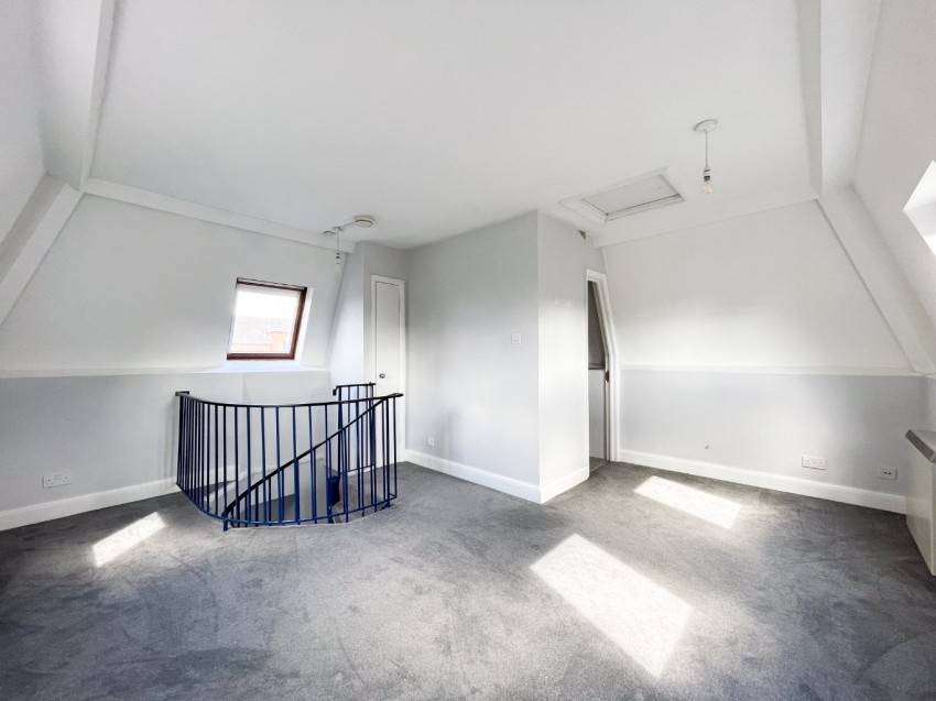 Images for The Maltings, Clifton Road, Gravesend, Kent, DA11