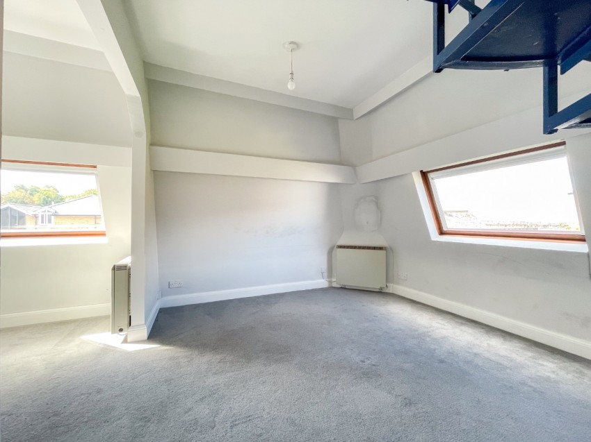 Images for The Maltings, Clifton Road, Gravesend, Kent, DA11