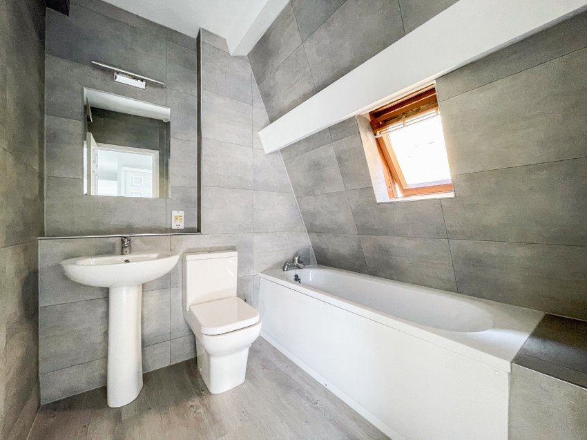 Images for The Maltings, Clifton Road, Gravesend, Kent, DA11