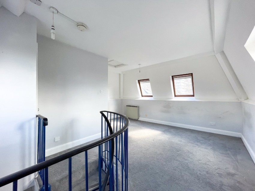 Images for The Maltings, Clifton Road, Gravesend, Kent, DA11