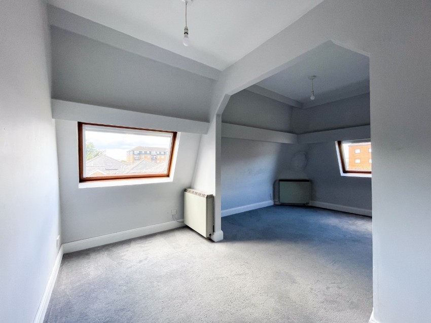 Images for The Maltings, Clifton Road, Gravesend, Kent, DA11