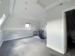 Images for The Maltings, Clifton Road, Gravesend, Kent, DA11