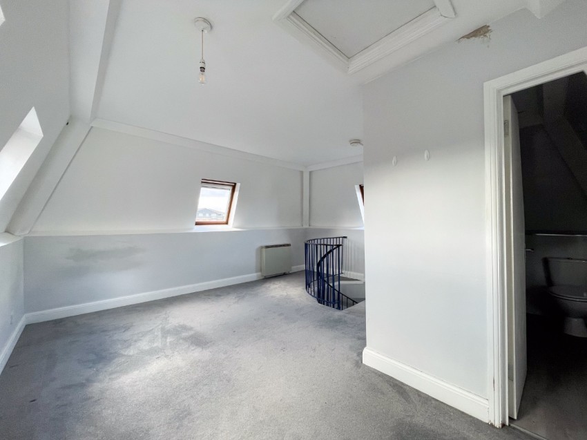 Images for The Maltings, Clifton Road, Gravesend, Kent, DA11