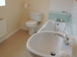 Images for Cheldoc Rise, St. Marys Island, Chatham, Kent, ME4 3EL