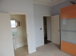 Images for Cheldoc Rise, St. Marys Island, Chatham, Kent, ME4 3EL