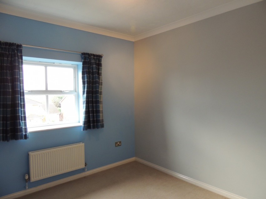 Images for Cheldoc Rise, St. Marys Island, Chatham, Kent, ME4 3EL