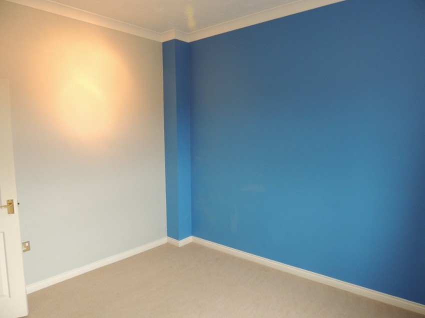 Images for Cheldoc Rise, St. Marys Island, Chatham, Kent, ME4 3EL