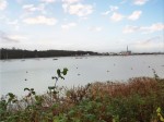 Images for Cheldoc Rise, St. Marys Island, Chatham, Kent, ME4 3EL
