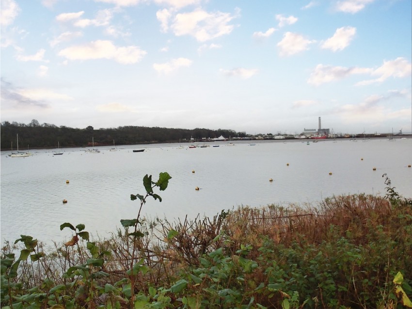 Images for Cheldoc Rise, St. Marys Island, Chatham, Kent, ME4 3EL