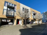 Images for Amazon Court, Admirals Way, Gravesend, Kent, DA12 2AY