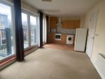 Images for Amazon Court, Admirals Way, Gravesend, Kent, DA12 2AY