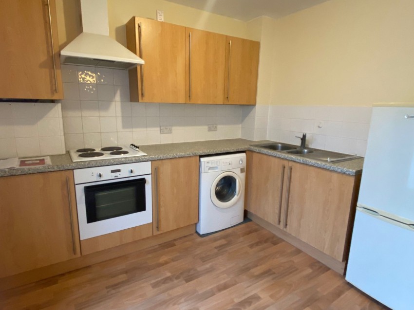 Images for Amazon Court, Admirals Way, Gravesend, Kent, DA12 2AY