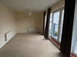 Images for Amazon Court, Admirals Way, Gravesend, Kent, DA12 2AY