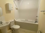Images for Amazon Court, Admirals Way, Gravesend, Kent, DA12 2AY