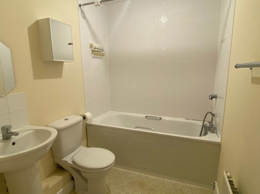 Images for Amazon Court, Admirals Way, Gravesend, Kent, DA12 2AY