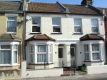 Images for Granville Road, Gravesend, Kent, DA11 0JU