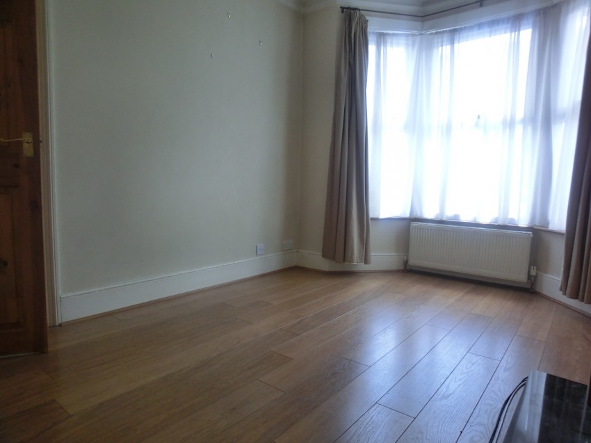 Images for Granville Road, Gravesend, Kent, DA11 0JU