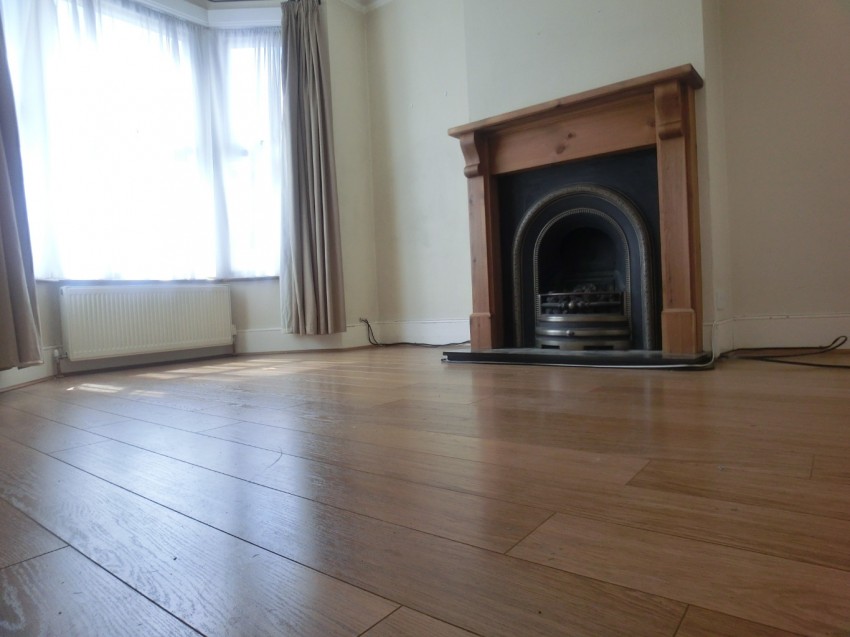 Images for Granville Road, Gravesend, Kent, DA11 0JU