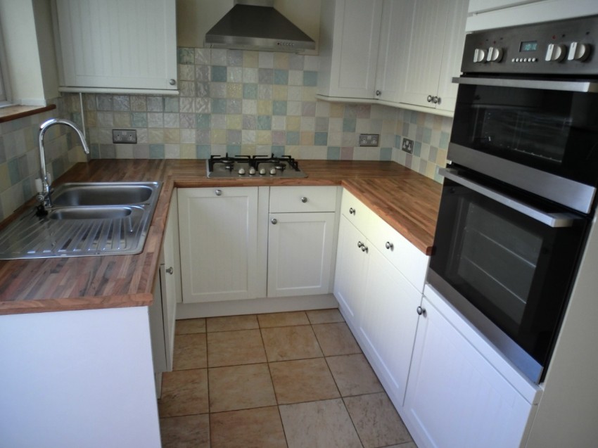 Images for Granville Road, Gravesend, Kent, DA11 0JU