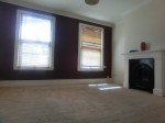 Images for Granville Road, Gravesend, Kent, DA11 0JU