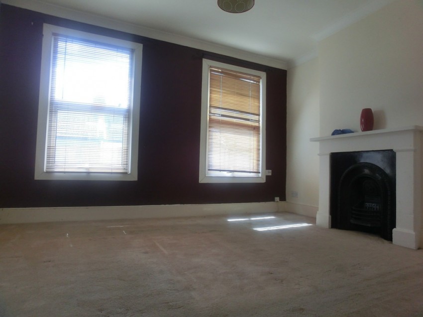 Images for Granville Road, Gravesend, Kent, DA11 0JU