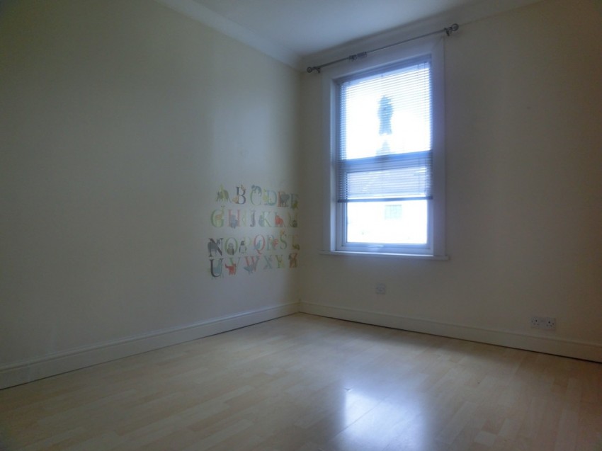 Images for Granville Road, Gravesend, Kent, DA11 0JU