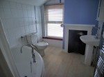 Images for Granville Road, Gravesend, Kent, DA11 0JU