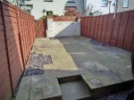 Images for Granville Road, Gravesend, Kent, DA11 0JU