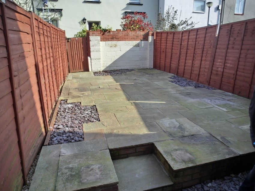 Images for Granville Road, Gravesend, Kent, DA11 0JU
