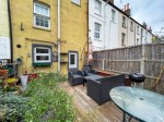 Images for East Terrace, Gravesend, Kent, DA12 2DB