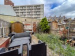 Images for East Terrace, Gravesend, Kent, DA12 2DB